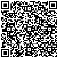 QR Code for bitcoin:bitcoin:bitcoin:bitcoin:bitcoin:bitcoin:bitcoin:bitcoin:bitcoin:bitcoin:bitcoin:litecoin:MAG2rA1oPSwXjFPCcqGuAMun8Mb3aL6Er2