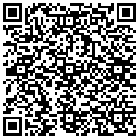 QR Code for bitcoin:bitcoin:bitcoin:bitcoin:bitcoin:bitcoin:bitcoin:bitcoin:bitcoin:bitcoin:bitcoin:litecoin:MAG5Vr5NUsBVMHFono2jD2vvYVVCdorH7P