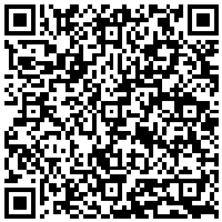 QR Code for bitcoin:bitcoin:bitcoin:bitcoin:bitcoin:bitcoin:bitcoin:bitcoin:bitcoin:bitcoin:bitcoin:litecoin:MAGEixBTYQSsCE9JTmLh2rg5SUDg4H6ZW4