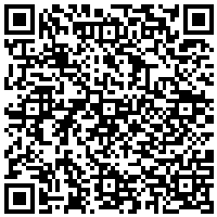 QR Code for bitcoin:bitcoin:bitcoin:bitcoin:bitcoin:bitcoin:bitcoin:bitcoin:bitcoin:bitcoin:bitcoin:litecoin:MAGEsLxrwAMLWmDREjpw66CTyd4ZFSRG7M