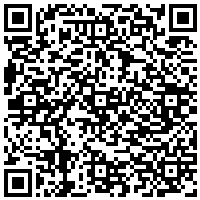 QR Code for bitcoin:bitcoin:bitcoin:bitcoin:bitcoin:bitcoin:bitcoin:bitcoin:bitcoin:bitcoin:bitcoin:litecoin:MAGGbPLPXMNBTxnfACfc4s7MZGyW3ecPH5