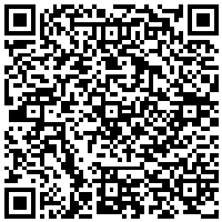 QR Code for bitcoin:bitcoin:bitcoin:bitcoin:bitcoin:bitcoin:bitcoin:bitcoin:bitcoin:bitcoin:bitcoin:litecoin:MAGVtnCcX5KyjPXjCiBdabFJDQcxnGAJsH