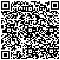 QR Code for bitcoin:bitcoin:bitcoin:bitcoin:bitcoin:bitcoin:bitcoin:bitcoin:bitcoin:bitcoin:bitcoin:litecoin:MAGYxesURLWwF46Z9FdKzLFncGEfBZa8ZV