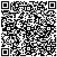 QR Code for bitcoin:bitcoin:bitcoin:bitcoin:bitcoin:bitcoin:bitcoin:bitcoin:bitcoin:bitcoin:bitcoin:litecoin:MAGjdPsuur7ws8nGDKy5XBXqMASRowRSmx