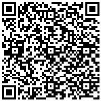 QR Code for bitcoin:bitcoin:bitcoin:bitcoin:bitcoin:bitcoin:bitcoin:bitcoin:bitcoin:bitcoin:bitcoin:litecoin:MAHYE3WiSecf78MPRQyKA5ChBEnroQLwtR