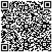 QR Code for bitcoin:bitcoin:bitcoin:bitcoin:bitcoin:bitcoin:bitcoin:bitcoin:bitcoin:bitcoin:bitcoin:litecoin:MAHoDASMp3id82P9PJCTs4x8oubfeXm2hL