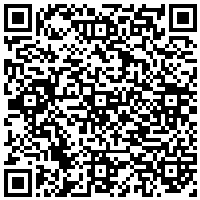 QR Code for bitcoin:bitcoin:bitcoin:bitcoin:bitcoin:bitcoin:bitcoin:bitcoin:bitcoin:bitcoin:bitcoin:litecoin:MAJ6shBkphQqp54xcsCXxUt7ApYHb5wSWq