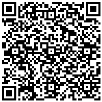 QR Code for bitcoin:bitcoin:bitcoin:bitcoin:bitcoin:bitcoin:bitcoin:bitcoin:bitcoin:bitcoin:bitcoin:litecoin:MAJ8fGAyuhgFFyR9MQLEF5sc3LPbUBvrSj