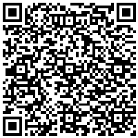 QR Code for bitcoin:bitcoin:bitcoin:bitcoin:bitcoin:bitcoin:bitcoin:bitcoin:bitcoin:bitcoin:bitcoin:litecoin:MAJS7FZJYB1bHPfNsSfSBSAM812BGeMsf2
