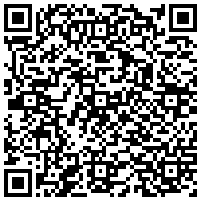 QR Code for bitcoin:bitcoin:bitcoin:bitcoin:bitcoin:bitcoin:bitcoin:bitcoin:bitcoin:bitcoin:bitcoin:litecoin:MAJimkcEBucd3pgrWA9T6Tyjn74UTcU5JC