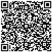 QR Code for bitcoin:bitcoin:bitcoin:bitcoin:bitcoin:bitcoin:bitcoin:bitcoin:bitcoin:bitcoin:bitcoin:litecoin:MAJmGPUhEmfrTtEJSYTmZbqoQs962w5e3a