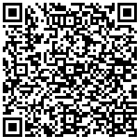 QR Code for bitcoin:bitcoin:bitcoin:bitcoin:bitcoin:bitcoin:bitcoin:bitcoin:bitcoin:bitcoin:bitcoin:litecoin:MAJphi4i9cqsN33efQN5vuV8VP7EDWVL95