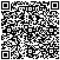 QR Code for bitcoin:bitcoin:bitcoin:bitcoin:bitcoin:bitcoin:bitcoin:bitcoin:bitcoin:bitcoin:bitcoin:litecoin:MAJsPnNRpUMGyFcQRxMsvx8Wa956VL7RuG