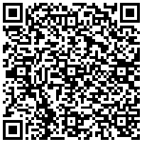 QR Code for bitcoin:bitcoin:bitcoin:bitcoin:bitcoin:bitcoin:bitcoin:bitcoin:bitcoin:bitcoin:bitcoin:litecoin:MAJws5Fi4TiFa1vmMuJzB88FAVj59YryPM