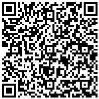 QR Code for bitcoin:bitcoin:bitcoin:bitcoin:bitcoin:bitcoin:bitcoin:bitcoin:bitcoin:bitcoin:bitcoin:litecoin:MAK6AA2rxKchugnRSGReSjcUYuC7ExVMd4