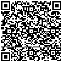 QR Code for bitcoin:bitcoin:bitcoin:bitcoin:bitcoin:bitcoin:bitcoin:bitcoin:bitcoin:bitcoin:bitcoin:litecoin:MAKFHpabs3Z45vMap5jMF1kUevQZmrgJMb