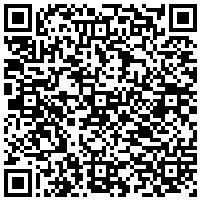 QR Code for bitcoin:bitcoin:bitcoin:bitcoin:bitcoin:bitcoin:bitcoin:bitcoin:bitcoin:bitcoin:bitcoin:litecoin:MAKQ3U4eJpPLKmGsWLZ8STfzh7GRiyiT3E