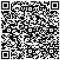 QR Code for bitcoin:bitcoin:bitcoin:bitcoin:bitcoin:bitcoin:bitcoin:bitcoin:bitcoin:bitcoin:bitcoin:litecoin:MAKdSbL2YBgCFDTuWp5EFGGCqBf1mTFXPC