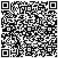 QR Code for bitcoin:bitcoin:bitcoin:bitcoin:bitcoin:bitcoin:bitcoin:bitcoin:bitcoin:bitcoin:bitcoin:litecoin:MAL7F7Csh2RPRNTqUEPNoR7t7mdF4M4o7R