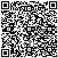QR Code for bitcoin:bitcoin:bitcoin:bitcoin:bitcoin:bitcoin:bitcoin:bitcoin:bitcoin:bitcoin:bitcoin:litecoin:MAL7y8WDCS7zPbXB5zGyFf42bGcX7s8UZW