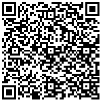 QR Code for bitcoin:bitcoin:bitcoin:bitcoin:bitcoin:bitcoin:bitcoin:bitcoin:bitcoin:bitcoin:bitcoin:litecoin:MALAMGhPrUEfFbRZUuCSBoW127nkPZCCWG