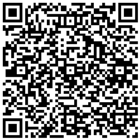 QR Code for bitcoin:bitcoin:bitcoin:bitcoin:bitcoin:bitcoin:bitcoin:bitcoin:bitcoin:bitcoin:bitcoin:litecoin:MALQVncK965Vi6dSqhsxtAxD6eSf4185TX