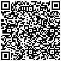 QR Code for bitcoin:bitcoin:bitcoin:bitcoin:bitcoin:bitcoin:bitcoin:bitcoin:bitcoin:bitcoin:bitcoin:litecoin:MALbNejYfrsVeTPHe7VBVJVqWMHoTXDWNx