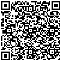 QR Code for bitcoin:bitcoin:bitcoin:bitcoin:bitcoin:bitcoin:bitcoin:bitcoin:bitcoin:bitcoin:bitcoin:litecoin:MAM1ZorGf9FaBLGgLPmcHTTVZWaZTHg25q