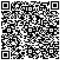 QR Code for bitcoin:bitcoin:bitcoin:bitcoin:bitcoin:bitcoin:bitcoin:bitcoin:bitcoin:bitcoin:bitcoin:litecoin:MAM4NtMbstJNeBJ6tiW7RvtCa2f72sSWfx