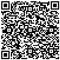 QR Code for bitcoin:bitcoin:bitcoin:bitcoin:bitcoin:bitcoin:bitcoin:bitcoin:bitcoin:bitcoin:bitcoin:litecoin:MAM6VTathAPde3G5RZBC16DJhvDHYfybVi