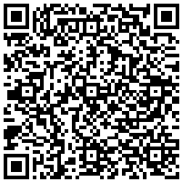 QR Code for bitcoin:bitcoin:bitcoin:bitcoin:bitcoin:bitcoin:bitcoin:bitcoin:bitcoin:bitcoin:bitcoin:litecoin:MAM9W4eLrtAX6mxrJbVXSmPHPwPm7QGmWA