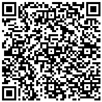 QR Code for bitcoin:bitcoin:bitcoin:bitcoin:bitcoin:bitcoin:bitcoin:bitcoin:bitcoin:bitcoin:bitcoin:litecoin:MAMAx7c4aHXsdApSWyoFG1JZFfaPNrhr5K