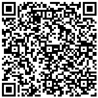 QR Code for bitcoin:bitcoin:bitcoin:bitcoin:bitcoin:bitcoin:bitcoin:bitcoin:bitcoin:bitcoin:bitcoin:litecoin:MAMMiRVMQXw6aPFaV3PyQz98xYv1XbAS4J