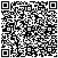 QR Code for bitcoin:bitcoin:bitcoin:bitcoin:bitcoin:bitcoin:bitcoin:bitcoin:bitcoin:bitcoin:bitcoin:litecoin:MAMTrEXG8feEXummQvLfizxbd4L9ZhPc1f