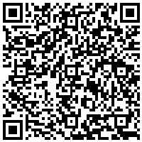 QR Code for bitcoin:bitcoin:bitcoin:bitcoin:bitcoin:bitcoin:bitcoin:bitcoin:bitcoin:bitcoin:bitcoin:litecoin:MAMXKHyNvEnJSzGKBL8oZqBAAvSy825tR2