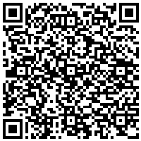 QR Code for bitcoin:bitcoin:bitcoin:bitcoin:bitcoin:bitcoin:bitcoin:bitcoin:bitcoin:bitcoin:bitcoin:litecoin:MAMXLaTyWwi6amn67HMNucbaAVdK7uzDXv