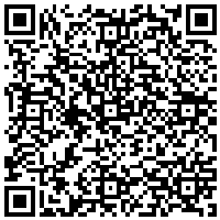 QR Code for bitcoin:bitcoin:bitcoin:bitcoin:bitcoin:bitcoin:bitcoin:bitcoin:bitcoin:bitcoin:bitcoin:litecoin:MAMYTAQ2REP2Qkp3PCbcs5B4fyd7abBAzz