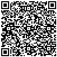 QR Code for bitcoin:bitcoin:bitcoin:bitcoin:bitcoin:bitcoin:bitcoin:bitcoin:bitcoin:bitcoin:bitcoin:litecoin:MAMaPLkDZBAsuf8ffqDeLNjDBBV8GjRv3r