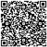QR Code for bitcoin:bitcoin:bitcoin:bitcoin:bitcoin:bitcoin:bitcoin:bitcoin:bitcoin:bitcoin:bitcoin:litecoin:MAMeMPZF6fMvKwFFTzEfid57RTdaZBdPrz