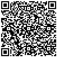 QR Code for bitcoin:bitcoin:bitcoin:bitcoin:bitcoin:bitcoin:bitcoin:bitcoin:bitcoin:bitcoin:bitcoin:litecoin:MAMr29FQ86FppF6vEfbErCV2BNoYCXkBoP