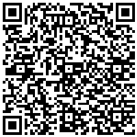 QR Code for bitcoin:bitcoin:bitcoin:bitcoin:bitcoin:bitcoin:bitcoin:bitcoin:bitcoin:bitcoin:bitcoin:litecoin:MAMwiPyJyzPMzF6ev5o61e93H5z3A3YHaM