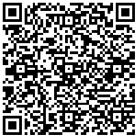 QR Code for bitcoin:bitcoin:bitcoin:bitcoin:bitcoin:bitcoin:bitcoin:bitcoin:bitcoin:bitcoin:bitcoin:litecoin:MAN23zh6LoaGG7siDUnTPpC8oMLfg3FBA9