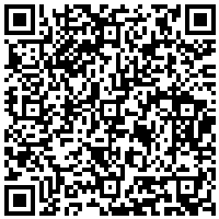 QR Code for bitcoin:bitcoin:bitcoin:bitcoin:bitcoin:bitcoin:bitcoin:bitcoin:bitcoin:bitcoin:bitcoin:litecoin:MANYAx3iuK4YpxEEFS1vt2wTUGk6EY5L64