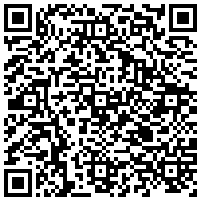 QR Code for bitcoin:bitcoin:bitcoin:bitcoin:bitcoin:bitcoin:bitcoin:bitcoin:bitcoin:bitcoin:bitcoin:litecoin:MAP7LABVf4SNe537ujsS2VTJ5FAKqPEUqR