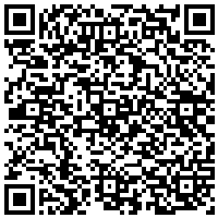 QR Code for bitcoin:bitcoin:bitcoin:bitcoin:bitcoin:bitcoin:bitcoin:bitcoin:bitcoin:bitcoin:bitcoin:litecoin:MAPSNdF4jmj7eBgiWQLKBWfEbspjeGW2tD