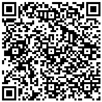 QR Code for bitcoin:bitcoin:bitcoin:bitcoin:bitcoin:bitcoin:bitcoin:bitcoin:bitcoin:bitcoin:bitcoin:litecoin:MAQ3d8qQLbYVtmF8ws5uEF89AD4SnB4uYX
