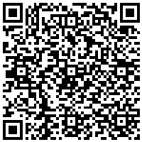 QR Code for bitcoin:bitcoin:bitcoin:bitcoin:bitcoin:bitcoin:bitcoin:bitcoin:bitcoin:bitcoin:bitcoin:litecoin:MAQ4fcTTbQP5Cbedkf4prGoHha37VHb7mM