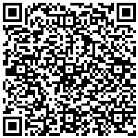 QR Code for bitcoin:bitcoin:bitcoin:bitcoin:bitcoin:bitcoin:bitcoin:bitcoin:bitcoin:bitcoin:bitcoin:litecoin:MAQ9d3UX76MExtv9cxDJe6XrtE4w6FRHAP