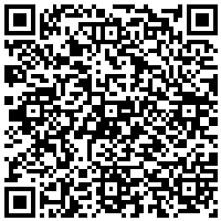 QR Code for bitcoin:bitcoin:bitcoin:bitcoin:bitcoin:bitcoin:bitcoin:bitcoin:bitcoin:bitcoin:bitcoin:litecoin:MAQJkCSgthpULeUYeaRRKQxL3vozxASxBC