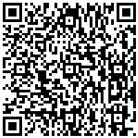 QR Code for bitcoin:bitcoin:bitcoin:bitcoin:bitcoin:bitcoin:bitcoin:bitcoin:bitcoin:bitcoin:bitcoin:litecoin:MAQTpnkHpdYVUUrig2RfPnPrjrC8g7V7GR
